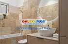 Penthouse Exclusivist Utracentral - 10