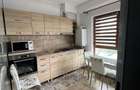 AP. 2 CAMERE- METALURGIEI, PARCARE INCLUSA, CENTRALA PROPRIE, BLOC NOU - 1