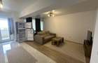 Apartament 2 camere | Central Address | Parcul Carol | Parcare - 2