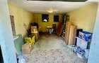 4 camere decomandate, et2, 77mp, garaj sub bloc cu CF, Clasa A-Zorilor - 25