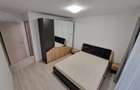 Apartament 2 camere Racadau, Brasov - 6