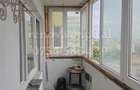 Apartament 3 camere pe Nicolae Titulescu, intre Banu Manta si Victoriei - 7