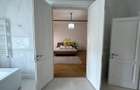 Apartament De Lux, 3 Cam., 130 Mp., Timisoara, Zona Elisabetin - 5