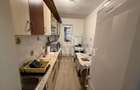 Apartament cu 2 camere decomandate | Zona Home Garden - Mănăștur - 4