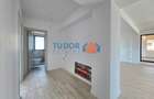 Apartament Superb Nou Nout 2 Dormitoare Pipera - 7