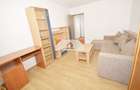 2 camere DECOMANDAT, Contract ANAF,Et 8/10- Dr. Taberei, Metrou Romancierilor - 2
