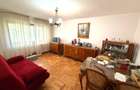 4 camere | bloc an 1981 | decomandat | 950m Metrou Crangasi - 2