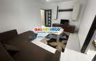 Inchiriere apartament 2 camere, renovat, in Ploiesti, zona Vest - 3