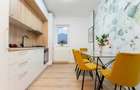 Apartament 2 camere Zona Giurgiului Bloc Nou LUX - 3