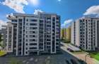 Inchiriem Apartament 2 Camere, Modern, Decomandat, Tractorul - 22