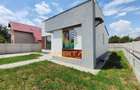 Casa finalizata / 4 camere / Berceni / Comision 0% - 11