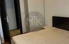 Natura Residence Pipera | Apartament 3 camere I 2Locuri de parcare&boxa&gradina7 - 13