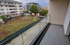 Apartament 3 camere - Bloc Nou - Theodor Pallady - 18