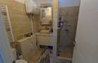 Centru apartament 3 camere decomandat la 200 m de plaja Modern - 16
