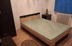59500 euro -2 camere -blv brancoveanu - 3