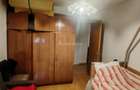 Apartament 2 camere Berceni - 13