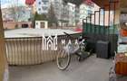 Apartament 3 Camere | Parter 59mpu | 1 Balcoane | 1 Terasa - 8