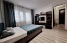 Proprietar închiriez apartament 1camera la 3 minute de Univ Cuza  - 3