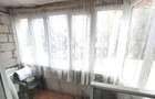 Apartament 2 camere zona Bradet etajul 1 72mp Pret 87000eur neg - 8