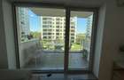Expo Businesses Park - Apartment mobilier nou - loc parcare - gym - park  - 3