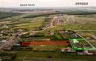 RECO Teren intravilan de vanzare Betfia, Bihor - 3000 mp, front stradal 20 m - 3