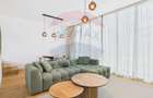 Vila moderna, finisaje premium, 3 camere si curte in Amber Forest - 26