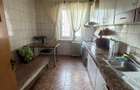 Vanzare/inchiriere apartament 2 camere Gorjului/Valea-Lunga - 4