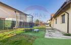 Casa moderna cu 4 camere de vanzare Buftea - 21