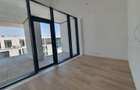 Penthouse premium | One Cotroceni Park | Skyline View - 11