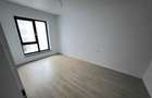 Apartament cu 2 camere - zona Tiglina 2 – Proiect finalizat 2025 - 11