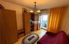 Zimbru - ACB,apartament 3 camere 2 bai,model dec,80 mp - 11