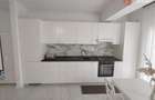 Apartament cu 2 camere de vanzare in Giroc, zona Nord-Est - 4