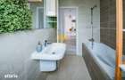2 camere Openspace, Buna ziua,Grand Hill, Petfriendly,Lidl,Elf,Modern. - 8