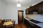 Apartament 2 camere, Calea Poienii, Brasov - 12
