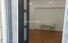 Vanzari Apartamente 4 Camere Cismigiu - 3