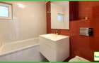 Apartament cu 3 camere, mobilat, arcul Mihai Viteazul, ECX36595 - 7