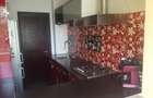 Apartament complet mobilat și utilat de închiriat  - 5