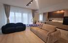 Apartament 2 camere - InCity - Select Residence - de inchiriat - NOU - 2