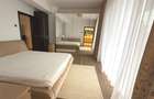 Apartament 2 camere 135mp la prima inchiriere - 9