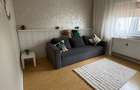 Apartament premium 3 camere | Prima inchiriere dupa renovare | Vitan – Brandusil - 10