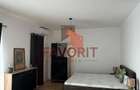 Apartament 1 camera | Parcare acoperita | 34 mp | Braytim - Muzicescu - 2