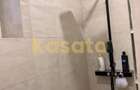 Apartament 2 camere Dorobanti | Renovat complet | PREMIUM - 13