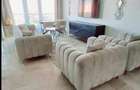 38515  Apartament 3 camere Tomis Pus - 2