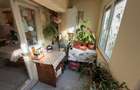 Apartament 2 Camere  - 10