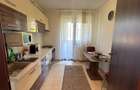 Apartament 2 camere spațios, etaj 1/5, balcon închis – Prelungirea Ghencea - 4