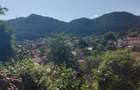 Casă de vânzare în Schei, cu teren în 3 terase  și panoramă superbă spre Brașov - 20