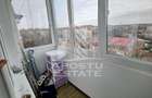 Apartament 3 camere de vanzare, renovat, zona Lipovei, Timisoara - 12