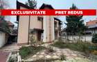 De închiriat: casă spațioasă cu terasă și garaj – Domenii - 1