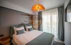 2 camere, Mamaia Nord Sat Alezzi Odyssey, term lung, vedere la mare, gaze, A/C - 13