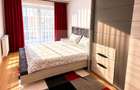 🏡 Apartament premium cu 3 camere | Sopor – View superb către pădure | - 7